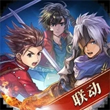 另一个伊甸超越时空的猫