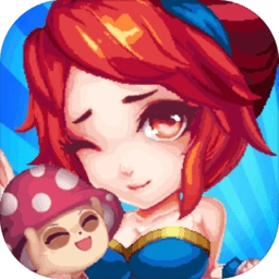 挂机英雄坛游戏