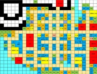 都市大亨物语最新版