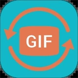 gif动图制作