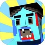 像素僵尸风暴官方正版