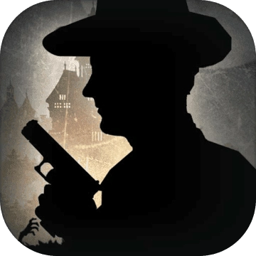 黑夜迷踪手机正版