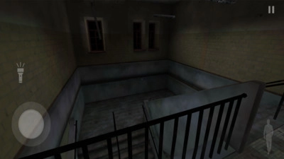 恐怖小丑2游戏官方最新版图3