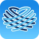 陕西地电网上营业厅