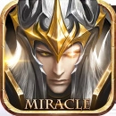 精灵盛典黎明版