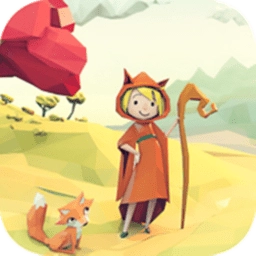 梦幻公主岛免费原版