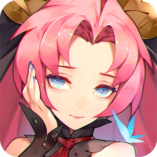 阿卡迪亚手游版