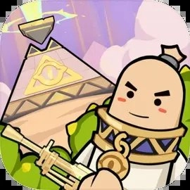 香肠派对比赛服安卓直装版