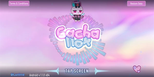 加查nox中文版-图1