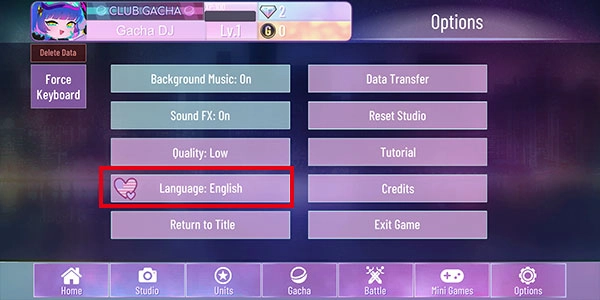 加查nox中文版-图3