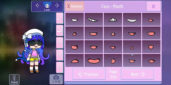 加查nox中文版-图7