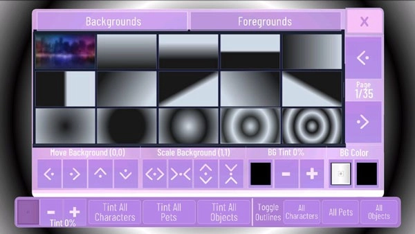 加查nox中文版-图13