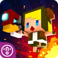 闪躲狂人游戏安装包