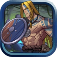 地牢勇士手机版