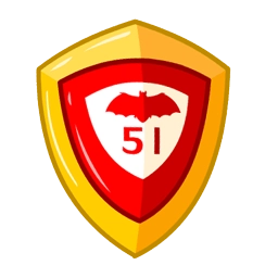 51盒子官方最新版