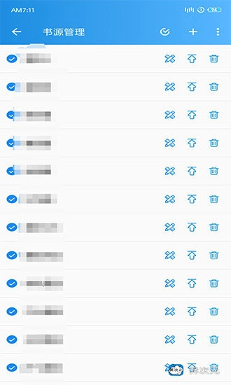 异次元漫画极速版