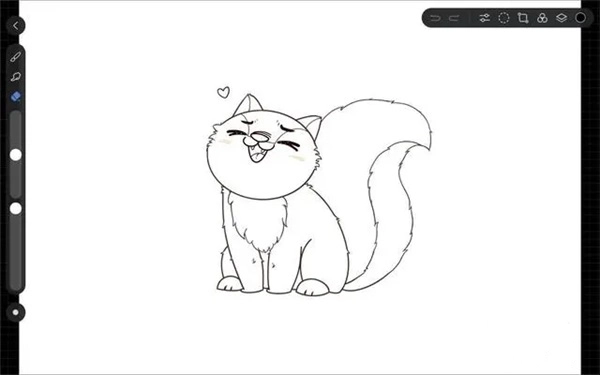 天生会画手机版