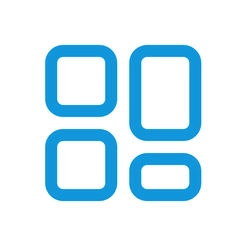 漫画盒子手机免费版