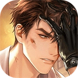 米修斯之印正版