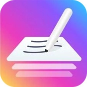 千本笔记官方正版