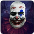 恐怖小丑2游戏官方最新版