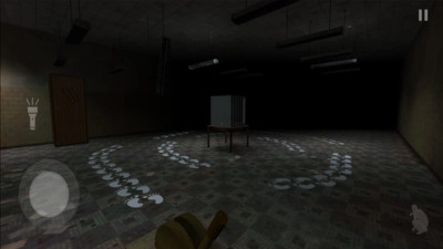 恐怖小丑2游戏官方最新版图2