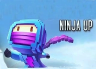 忍者跳跳跳免费版