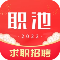 职池工作官方正版