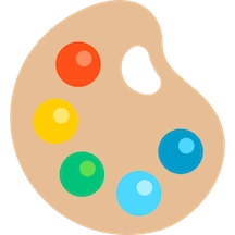 Paper画画安卓版