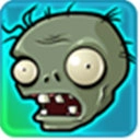 植物大战僵尸XI版