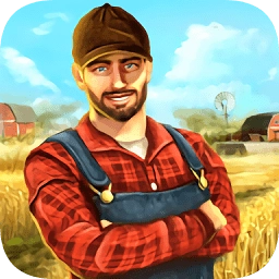 农民模拟器中文版