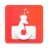 audiolab音频编辑器专业版