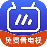美家市场最新免费版