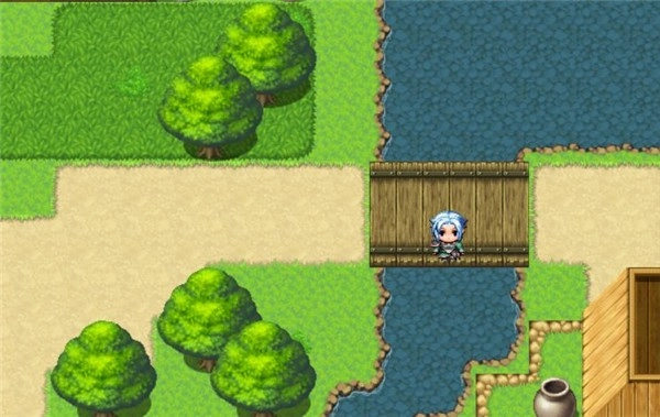 少年探险家安装下载