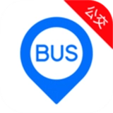 车来了实时公交查询