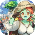 异世界慢生活中文版 v1.2416