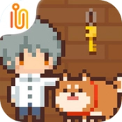 像素小屋免费版