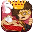 老爹烘培店HD官方版