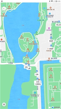 车来了实时公交查询截图4