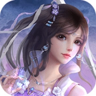 九剑魔龙传游戏纯净最新版