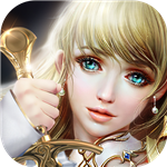 狂神霸业游戏官方版 V1.1.2