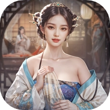 极品芝麻官