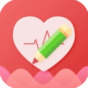 超全心理测试软件