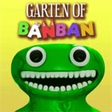 班班幼儿园4(GartenBanban)