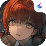 异象回声安卓版