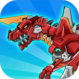 机甲斗兽场安卓直装版 V5000.0.5