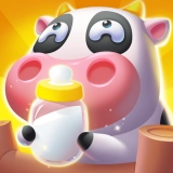 全民大丰收原版