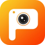 若风美颜全能相机