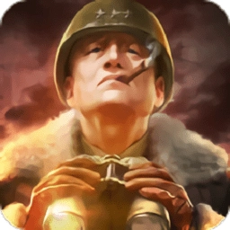 钢铁奇兵