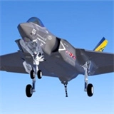 航母降落hd中国版 v4.3.7